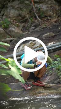 BIB:  <button type="button" onclick="openModal(27734927)" class="btn btn-primary btn-sm float-right" data-toggle="modal" data-target=".modal-high-quality">
                <i class="fa fa-download"></i> Download
                </button>